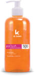 Dr.Kelen fitness slim zsírégető gél 500 ml - biogo