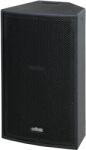 JB Systems VIBE12 MK2 Boxe audio
