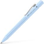 Faber-Castell Faber-Castell Grip 2010 Bleu Sky mechanikus ceruza, 0, 7 mm (FC231028)
