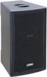 JB Systems VIBE10 MK2 Boxe audio