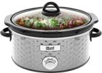 iHunt SLOW-COOKER-PRO