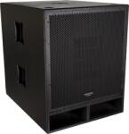 JB Systems VIBE18-SUB MK2