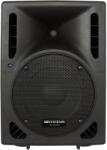 JB Systems PS-08 Boxe audio