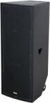 JB Systems VIBE30 MK2 Boxe audio