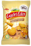 Győri Keksz GYŐRI ÉDES eredeti 150 g (4241995) - kreativjatek