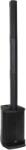 JB Systems PPC-081 Boxa activa