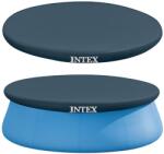 Intex 28020 medencetakaró (25181)