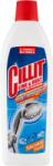 Cillit vízkő- és rozsdaoldó folyadék 700 ml - ecofamily