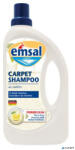 EMSAL Szőnyegtisztító sampon, 750 ml, EMSAL (FR-8685) - alter