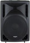 JB Systems PSA-12 Boxa activa
