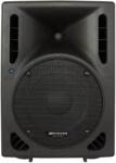 JB Systems PSA-10 Boxa activa