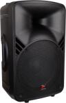 JB Systems PPA-122 Boxa activa