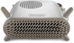 DeLonghi HFS70B20.WH Aeroterma