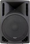 JB Systems PSA-15 Boxa activa