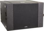 SYNQ SQ-215 Monitor de scena