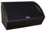 SYNQ SC-15 Monitor de scena