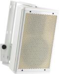 Audiophony S10 Monitor de scena