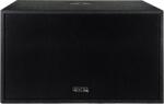 SYNQ I-Sub 210