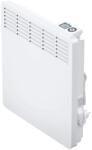 AEG WKL 755 white 750 W (236532)