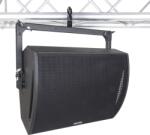 SYNQ SC-12 Monitor de scena