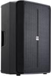 Audiophony NOVA-15A Boxa activa