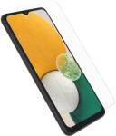 OtterBox trusted glass samsung/galaxy a13 5g/a04s-clear-propack