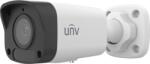 Uniview IPC2124LB-AF28K-A2