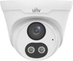 Uniview IPC3618LE-ADF28KC-DL
