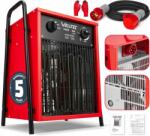 Welltec EHD90