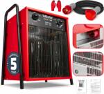 Welltec EHD150