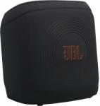 JBL Калъф за Колона JBL Partybox Encore 2 Partycover, Черен (JBLPBCOVENCORE2) - tmobibg