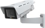 Axis Communications M1137-E Mk II Box (02623-001)