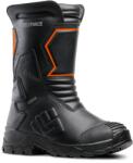  COMBAT Tűzoltó bakancs F2A SRC HI3 AN 8D29.00 S3