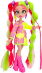 IMC Toys VIP Girls Păpușă de modă Hair Academy Chloe (IMC716100) Papusa