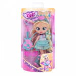 IMC Toys Papusa Imc Bff Talents Seria 3 Stella (IMC923706) Papusa
