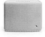 Audio Pro A15 W Aktív hangfal