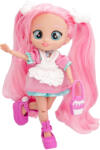 IMC Toys Papusa BFF Talents Seria 3 Coney (IMC923683) Papusa