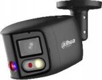 Dahua IPC-PFW3849S-A180-AS-PV