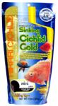 Hikari Cichlid Gold Sinking Mini 324g