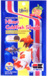 Hikari Goldfish Staple Baby 30g