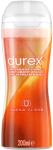 Durex Play Massage 2in1 - Ylang Ylang 200 ml