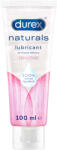 Durex Naturals Sensitive 100 ml