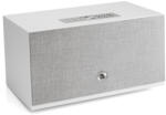 Audio Pro C10 MKII W