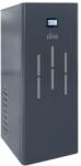 Ferroli Biopellet Top 24 kW (LSBBP24P)