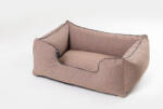 NRDOGS Lux Arte M