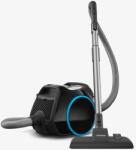 Miele Boost CX1 Blue Pulse (12839420) Aspirator, masina de curatat