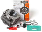 DEMON Cilindru pentru motocoasa cu piston RQ580 - Ø 40 mm (M831326)
