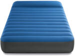 Intex Twin Dura-Beam Pillow Mat W/USB 64011