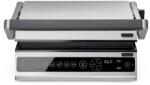 SOLIS Contact Grill Pro S0174