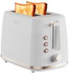 Taurus Fusion Crunch 960707000 Toaster